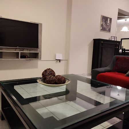Euphoria Apartment Ναύπλιο Εξωτερικό φωτογραφία